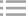 研磨設備系列